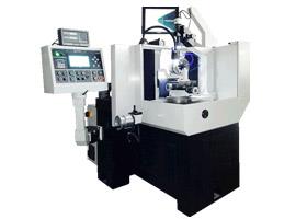 金剛石刀具磨床